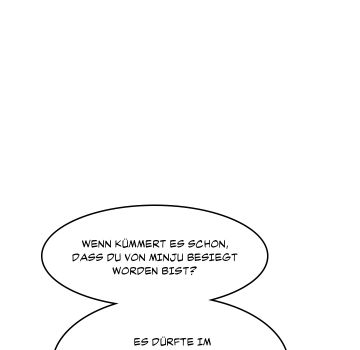 Teufel der Oberstufe: Boost - episode 12 - 105