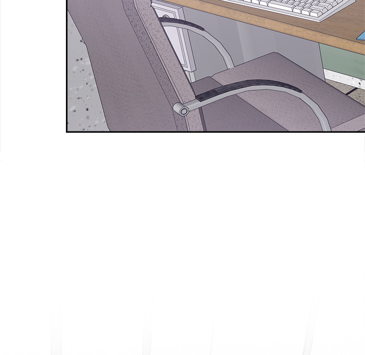 The Interrogation Room - episode 1 - 4