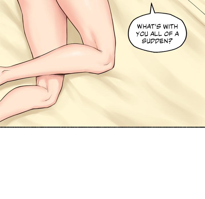 Sexual Exploits - episode 52 - 59