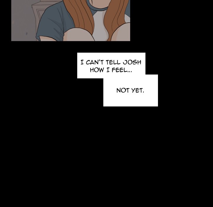 Hold My Hand - episode 31 - 31