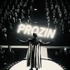 retiredprozin