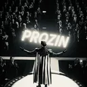 @retiredprozin