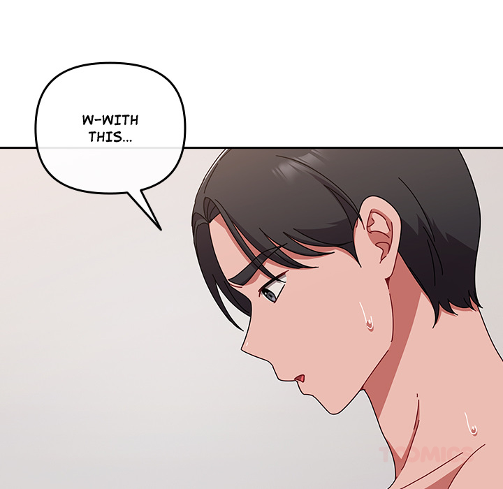 But I Love You - episode 49 - 27