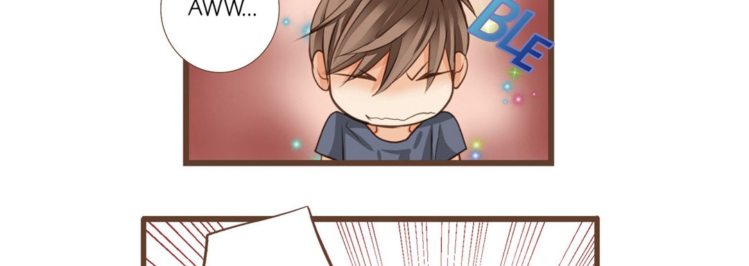 His House - episode 37 - 89