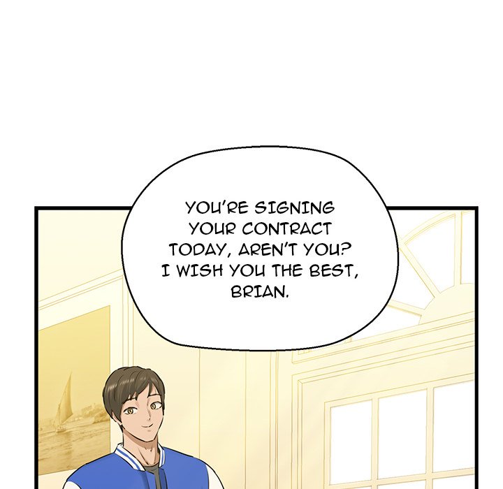 Cheerleader - episode 8 - 67