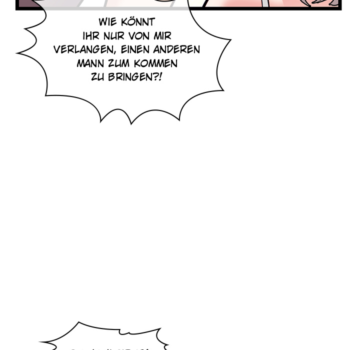 Midnight PC Café - episode 24 - 11