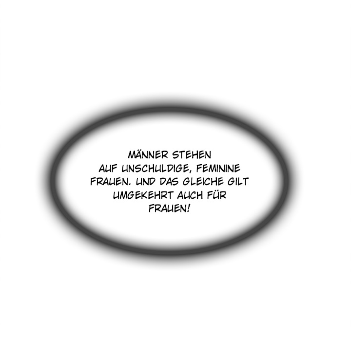 Unter seinem Dach - episode 17 - 16