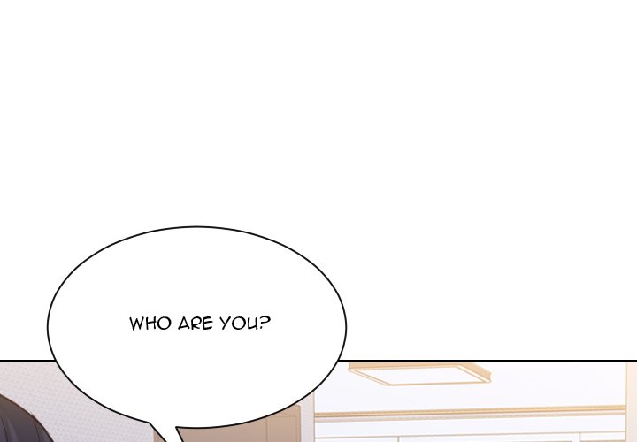 Her Situation - episode 38 - 0