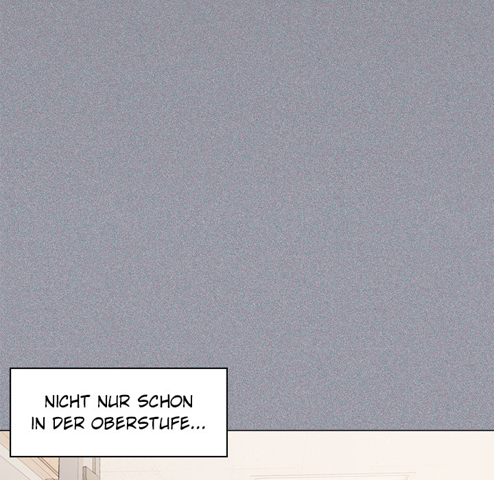 Haltet sie auf! - episode 1 - 48