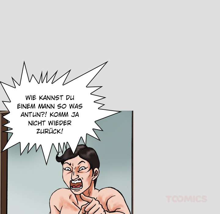 Heiße Erlebnisse - episode 7 - 20