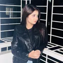 @lamniahsan