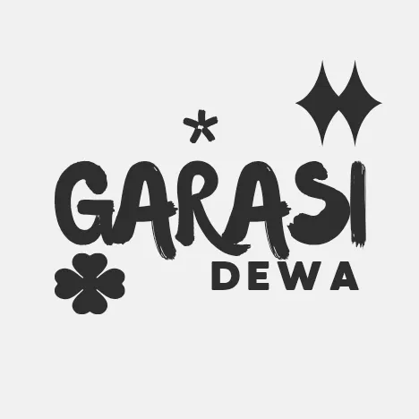garasi.dewa
