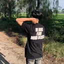 @user000001101000