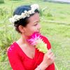 bhojpuriqueen..1