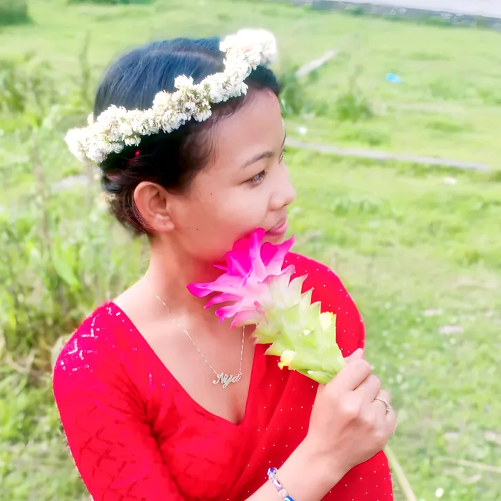 @bhojpuriqueen..1