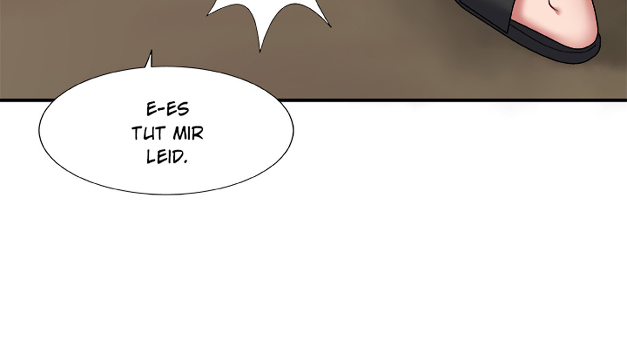 Ein standhafter Geist - episode 1 - 342