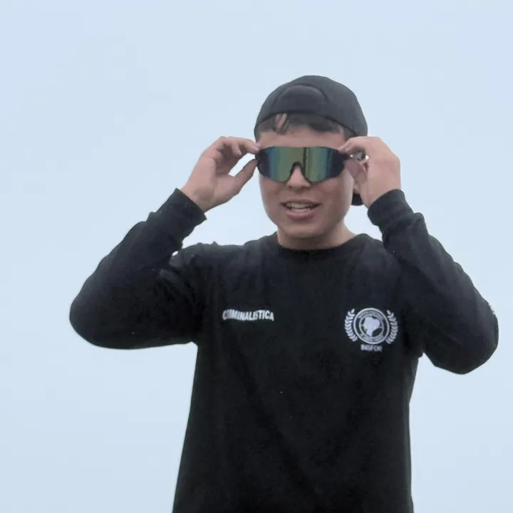 capi1.1
