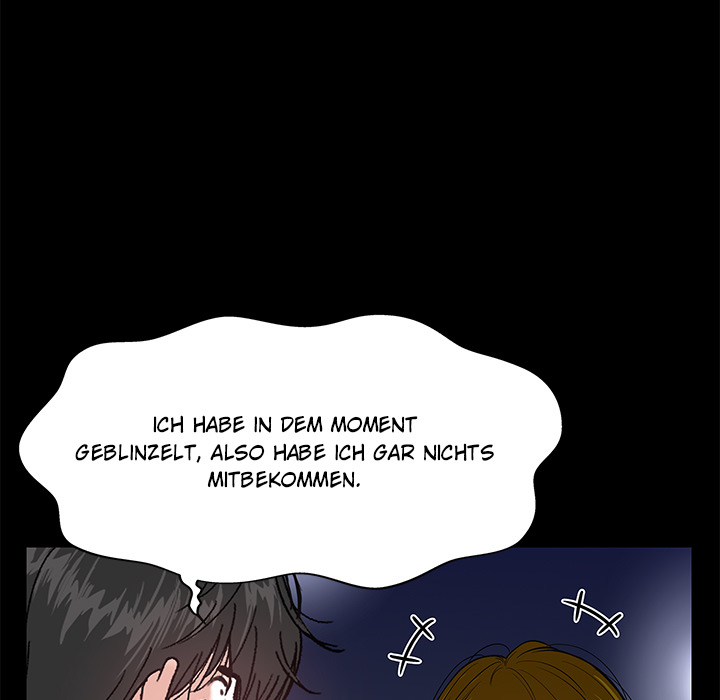 Der Andere in Mir - episode 6 - 100