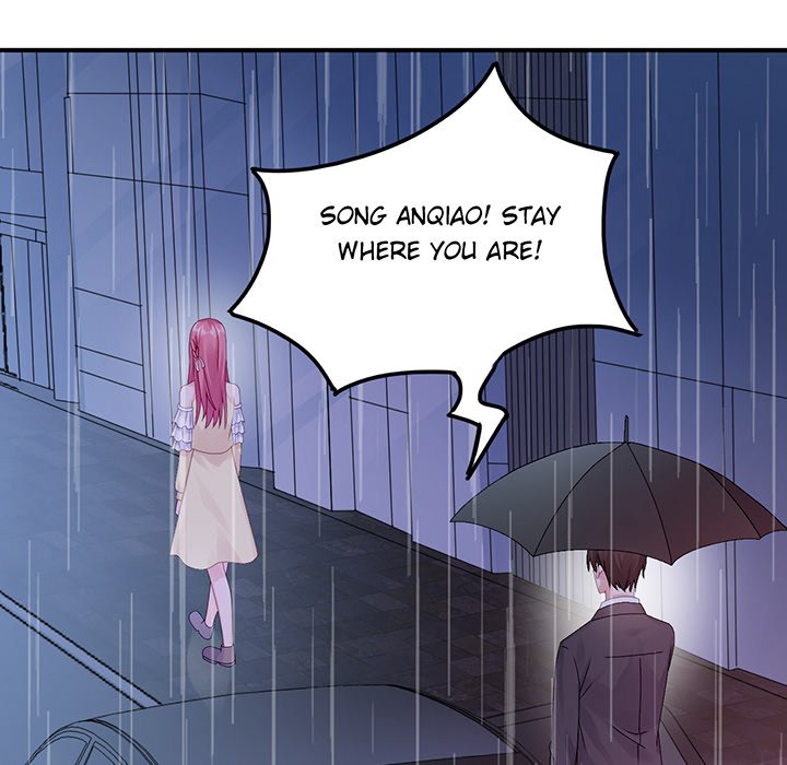 A Marriage for Sale - episode 23 - 7
