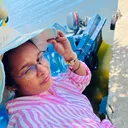@nishu_travelgirl