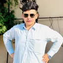 @musa.khattak45