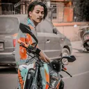 @neerazbadaila