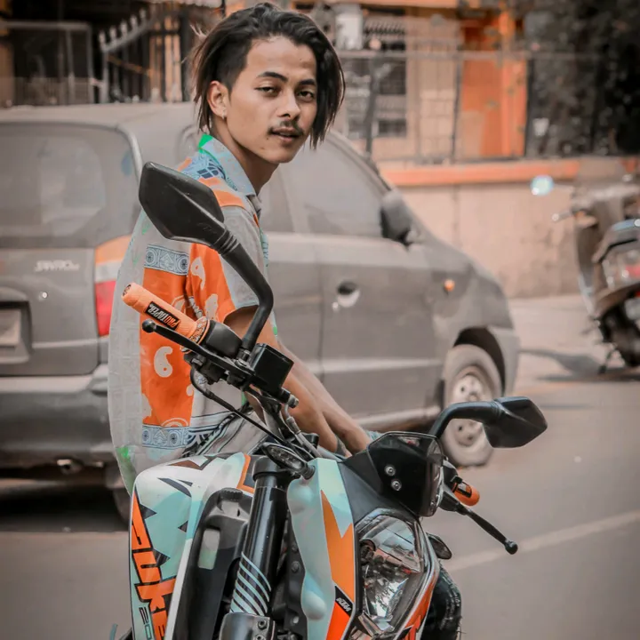 @neerazbadaila