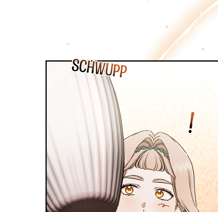 Savage Forest - episode 24 - 104