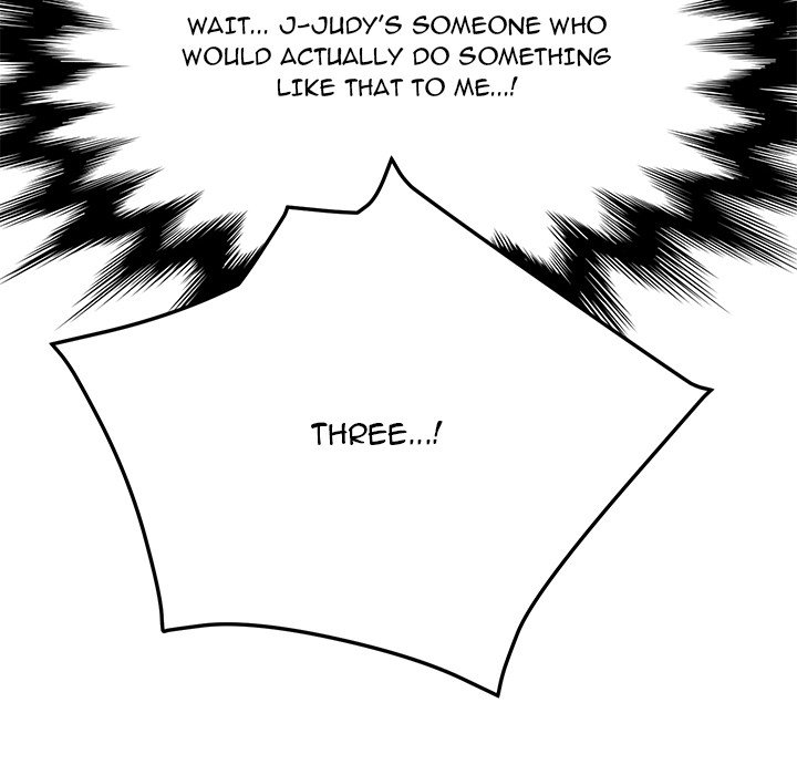The Unwanted Roommate - episode 2 - 118