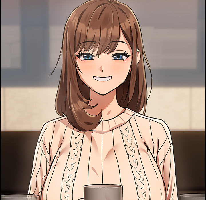 Dating After Work - episode 19 - 4