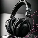 @musica_romantic0