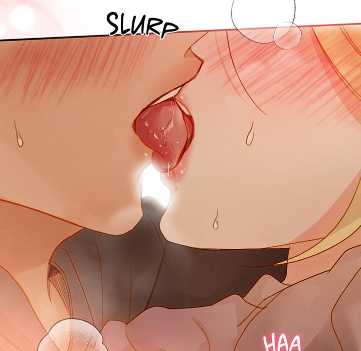 Purely in Love - episode 15 - 30