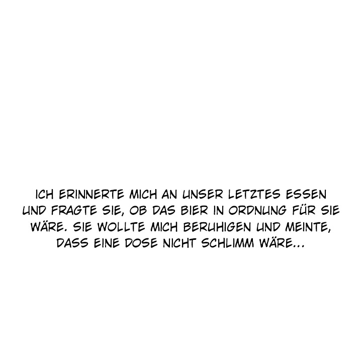 Außenseiter, Tortenschmeißer - episode 30 - 10