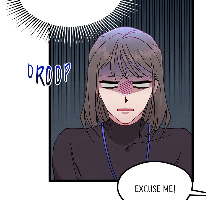 That Couple Has A Secret - episode 16 - 90