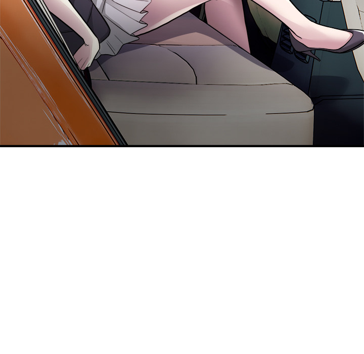 Taxi, bitte! - episode 13 - 84