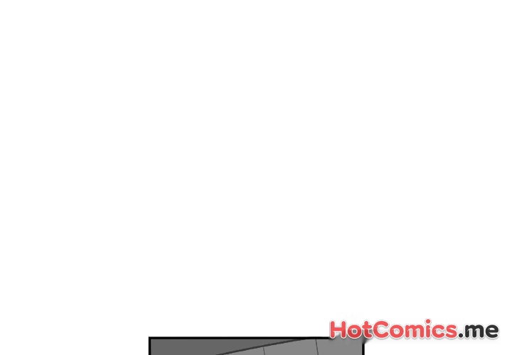 Herbivore High School - episode 56 - 0