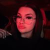 st_vanessa_