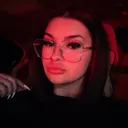 @st_vanessa_