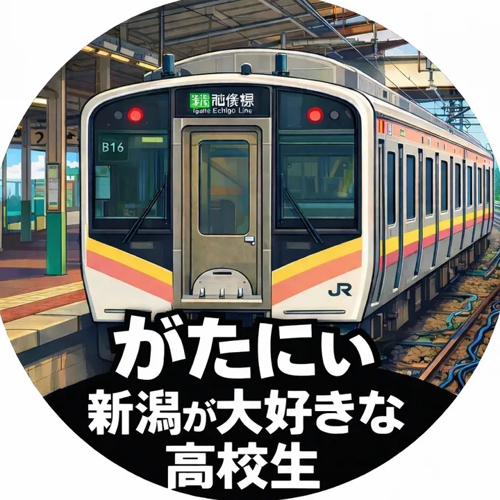 niigatastreet_129