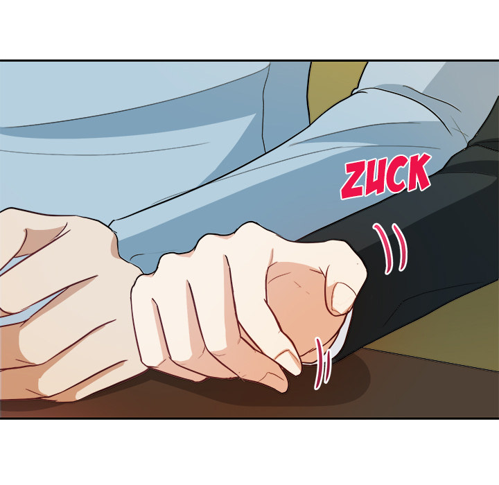 Liebe Lieber Nicht - episode 11 - 66