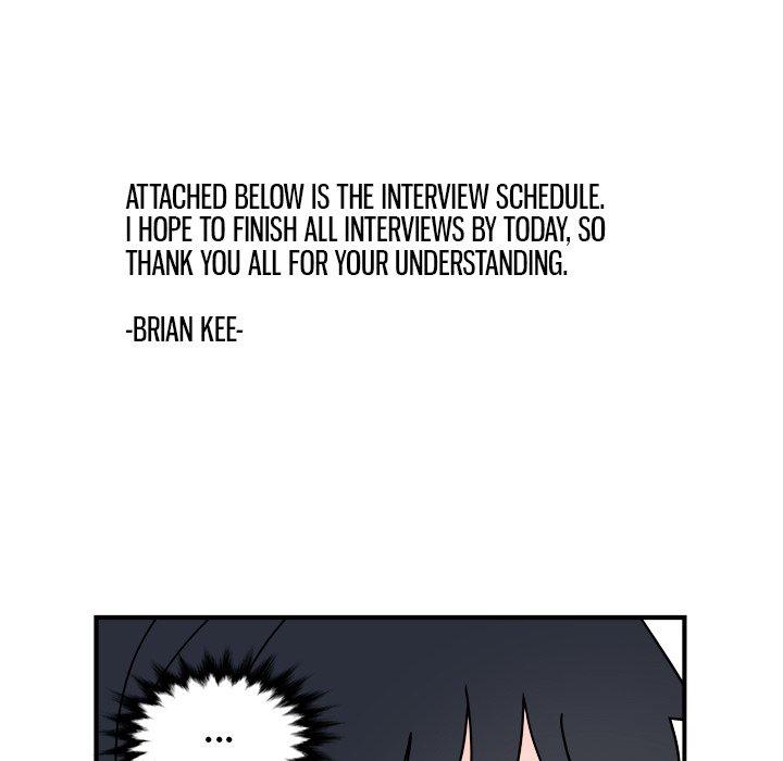 Office Grievances - episode 19 - 40