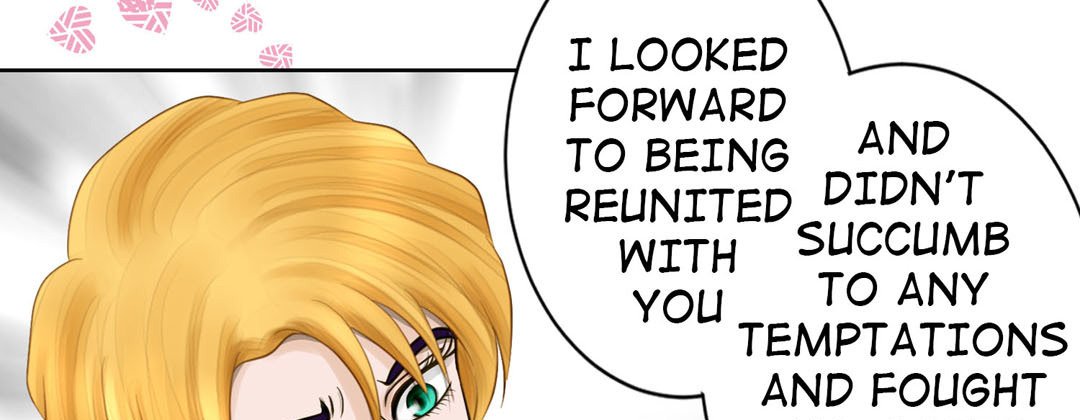 Living with The Wizard - episode 26 - 132