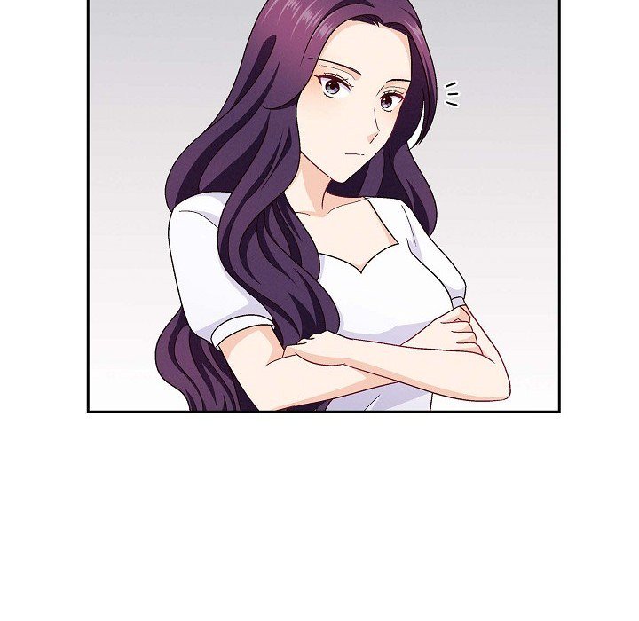 The Friendship Dilemma - episode 15 - 30