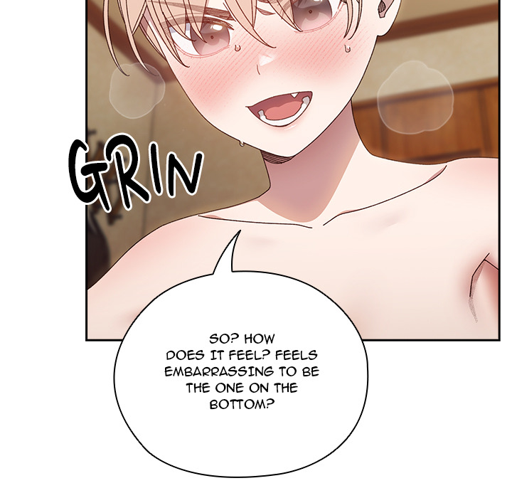 Boss! I'm Taking Your Girl! - UNCENSORED - episode 21 - 99