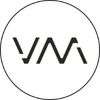 vonnimedia
