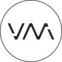 @vonnimedia