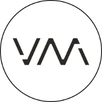 vonnimedia