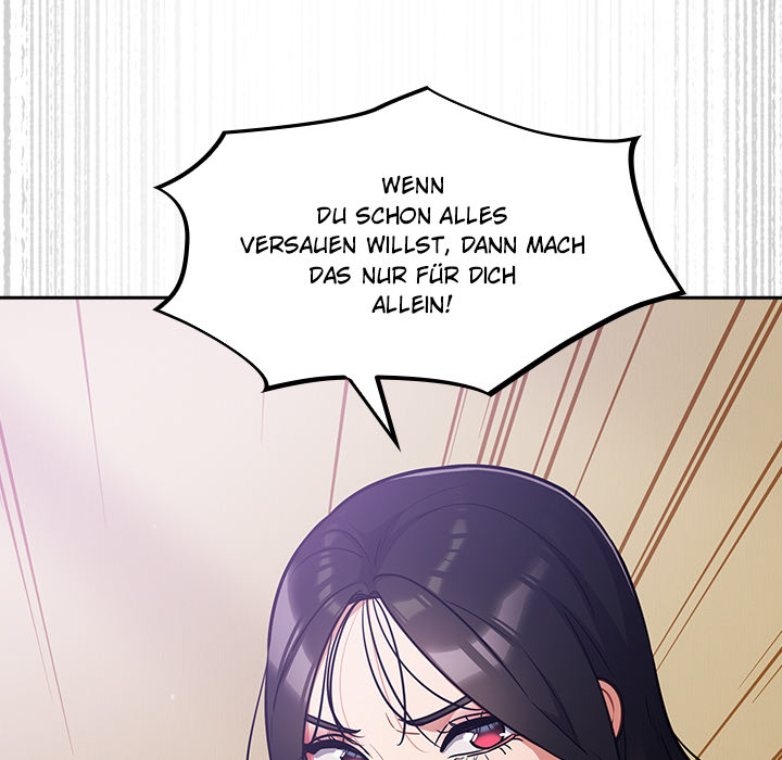 Deppidemie - episode 38 - 40