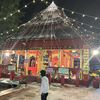 dharmrajpal77