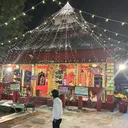 @dharmrajpal77